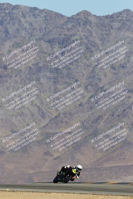 media/Mar-21-2025-CVMA Friday Practice (Fri) [[30cd4fe323]]/5-Racer 4/Session 3 (Turn 10)/